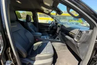 Ford Ranger din 2025 cu 1 km - oferta FOR134327 - foto 17