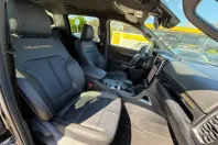 Ford Ranger din 2025 cu 1 km - oferta FOR134327 - foto 18