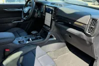 Ford Ranger din 2025 cu 1 km - oferta FOR134327 - foto 19