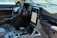 Ford Ranger din 2025 cu 1 km - oferta FOR134327 - foto 20