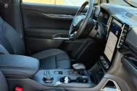 Ford Ranger din 2025 cu 1 km - oferta FOR134327 - foto 21