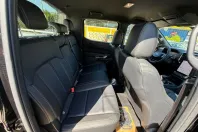 Ford Ranger din 2025 cu 1 km - oferta FOR134327 - foto 22