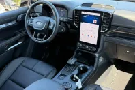 Ford Ranger din 2025 cu 1 km - oferta FOR134327 - foto 23