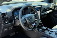 Ford Ranger din 2025 cu 1 km - oferta FOR134327 - foto 24