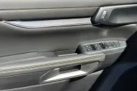 Ford Ranger din 2025 cu 1 km - oferta FOR134327 - foto 25