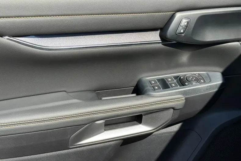 Ford Ranger din 2025 cu 1 km - oferta FOR134327 - foto 25