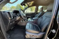Ford Ranger din 2025 cu 1 km - oferta FOR134327 - foto 26