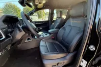 Ford Ranger din 2025 cu 1 km - oferta FOR134327 - foto 27