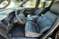 Ford Ranger din 2025 cu 1 km - oferta FOR134327 - foto 28