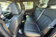 Ford Ranger din 2025 cu 1 km - oferta FOR134327 - foto 29