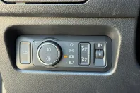 Ford Ranger din 2025 cu 1 km - oferta FOR134327 - foto 30