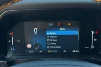 Ford Ranger din 2025 cu 1 km - oferta FOR134327 - foto 31