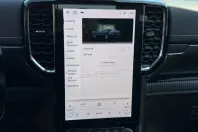 Ford Ranger din 2025 cu 1 km - oferta FOR134327 - foto 32