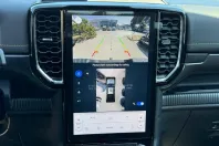 Ford Ranger din 2025 cu 1 km - oferta FOR134327 - foto 33