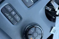 Ford Ranger din 2025 cu 1 km - oferta FOR134327 - foto 34