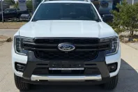 Ford Ranger din 2025 cu 1 km - oferta FOR134328 - foto 4