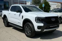 Ford Ranger din 2025 cu 1 km - oferta FOR134328 - foto 5