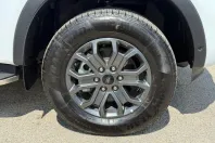 Ford Ranger din 2025 cu 1 km - oferta FOR134328 - foto 7