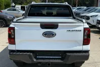 Ford Ranger din 2025 cu 1 km - oferta FOR134328 - foto 9