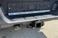 Ford Ranger din 2025 cu 1 km - oferta FOR134328 - foto 11