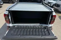 Ford Ranger din 2025 cu 1 km - oferta FOR134328 - foto 12