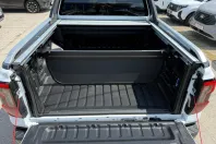 Ford Ranger din 2025 cu 1 km - oferta FOR134328 - foto 13