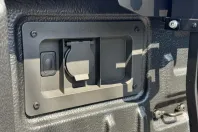 Ford Ranger din 2025 cu 1 km - oferta FOR134328 - foto 14