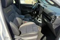 Ford Ranger din 2025 cu 1 km - oferta FOR134328 - foto 15