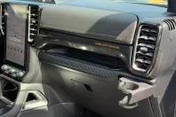 Ford Ranger din 2025 cu 1 km - oferta FOR134328 - foto 18