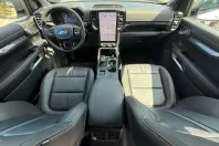 Ford Ranger din 2025 cu 1 km - oferta FOR134328 - foto 19