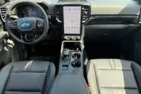 Ford Ranger din 2025 cu 1 km - oferta FOR134328 - foto 20