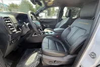 Ford Ranger din 2025 cu 1 km - oferta FOR134328 - foto 21