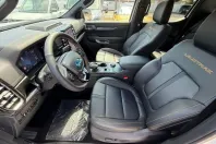 Ford Ranger din 2025 cu 1 km - oferta FOR134328 - foto 22