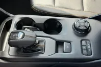 Ford Ranger din 2025 cu 1 km - oferta FOR134328 - foto 25