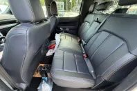 Ford Ranger din 2025 cu 1 km - oferta FOR134328 - foto 26