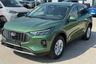 Ford Kuga din 2025 cu 1 km - oferta FOR134329 - foto 2