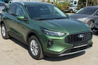 Ford Kuga din 2025 cu 1 km - oferta FOR134329 - foto 4