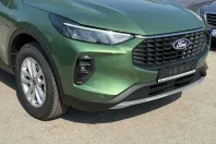 Ford Kuga din 2025 cu 1 km - oferta FOR134329 - foto 5