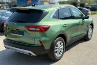 Ford Kuga din 2025 cu 1 km - oferta FOR134329 - foto 6