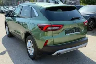 Ford Kuga din 2025 cu 1 km - oferta FOR134329 - foto 7