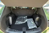 Ford Kuga din 2025 cu 1 km - oferta FOR134329 - foto 8