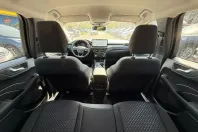 Ford Kuga din 2025 cu 1 km - oferta FOR134329 - foto 9