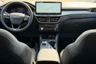 Ford Kuga din 2025 cu 1 km - oferta FOR134329 - foto 10