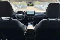 Ford Kuga din 2025 cu 1 km - oferta FOR134329 - foto 11