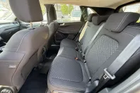 Ford Kuga din 2025 cu 1 km - oferta FOR134329 - foto 12