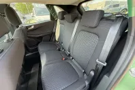 Ford Kuga din 2025 cu 1 km - oferta FOR134329 - foto 13