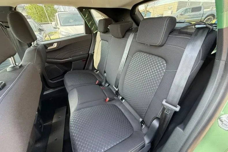 Ford Kuga din 2025 cu 1 km - oferta FOR134329 - foto 13