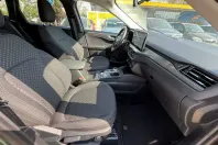 Ford Kuga din 2025 cu 1 km - oferta FOR134329 - foto 14