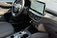 Ford Kuga din 2025 cu 1 km - oferta FOR134329 - foto 16