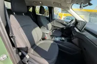 Ford Kuga din 2025 cu 1 km - oferta FOR134329 - foto 17